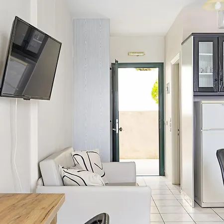 Sunset Premium B * Lefkáda