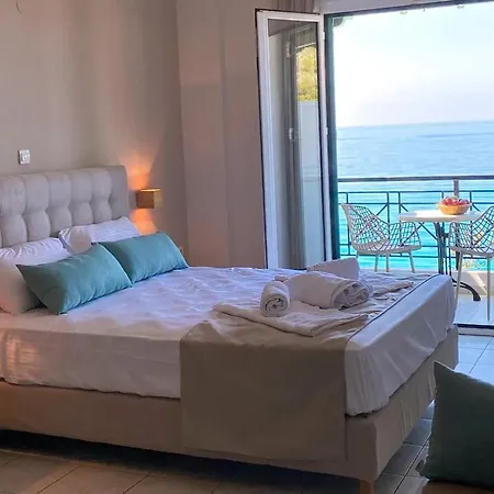 Sunset Premium B *